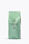 Dinzler Espresso Peru Orgánico 250g