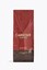 Carroux Espresso 1kg