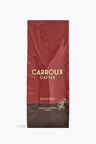 Carroux Espresso 1kg