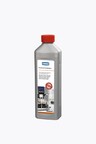 Xavax Premium Descaler 500ml