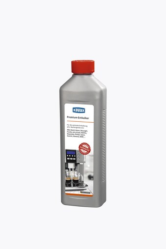 Xavax descalcificador premium 500 ml