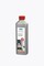 Xavax descalcificador premium 500 ml