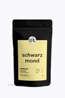 Schwarzmond Merkur 500g