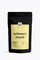 Schwarzmond Merkur 500g