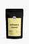 Schwarzmond Merkur 500g