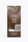 Caffè A. Nannini Ducale 1kg