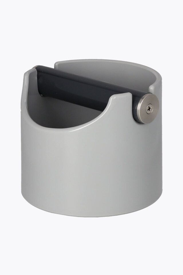 Joefrex Knockbox Basic Grey