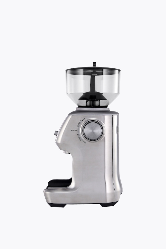 Sage the Smart Grinder™ Pro Grinder Stainless Steel