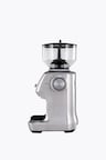 Sage the Smart Grinder™ Pro Grinder Stainless Steel