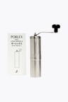 Porlex Molinillo de café Tall V II con caja