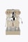 Lelit Mara X Gold Edition espresso machine
