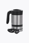 Severin Milk Frother SM 3584