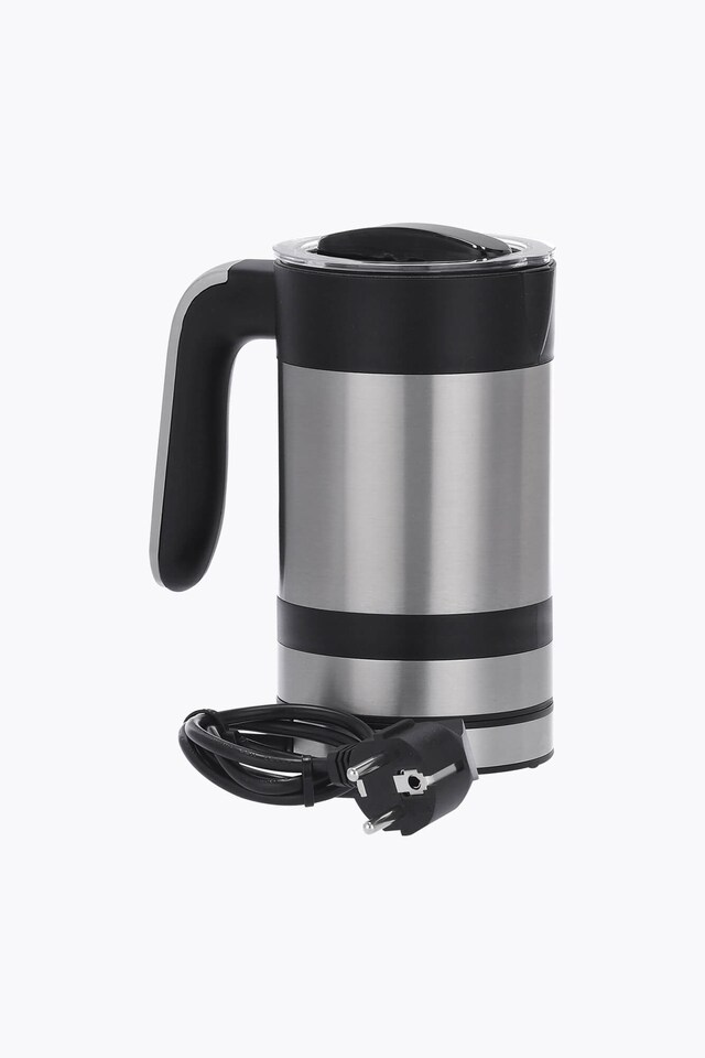 Severin Milk Frother SM 3584