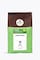 Langen fairLANGEN Café Crema Orgánico 500g