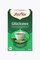 Yogi Tea Glücks Tee Bio 17 bolsitas de té
