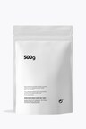 Roestbar Bio Espresso 500g