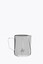 roastmarket Jarra de leche 350ml Acero inoxidable