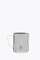 roastmarket Milk Pitcher 350ml Stainless Steel