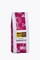 Alps Coffee Espresso Barmatic 500g