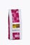Alps Coffee Espresso Barmatic 500g