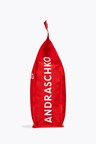 Andraschko Bar Italia 1kg