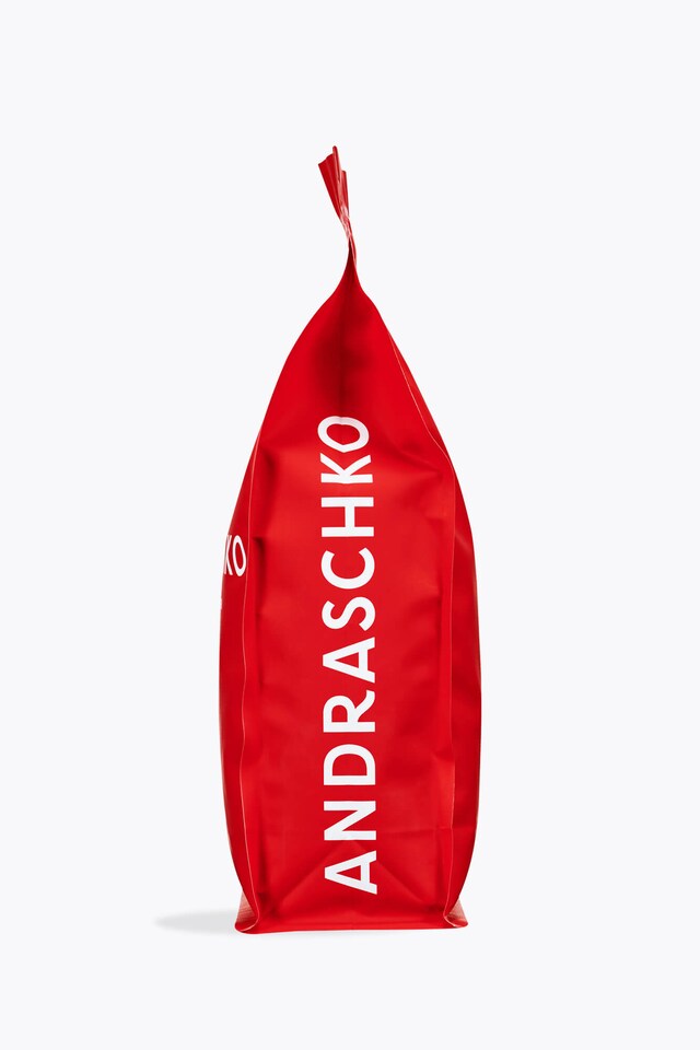 Andraschko Bar Italia 1kg