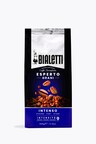 Bialetti Esperto Grani Intenso 500g