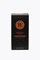 Teahouse Exclusives TE Luxury Oriental Apple 15 Tea Bags