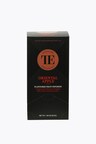 Teahouse Exclusives TE Luxury Oriental Apple 15 Tea Bags