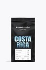 roastmarket ORIGINS COSTA RICA 250g