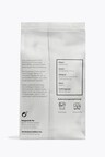 Caffè Caimano Espresso Cento 1kg