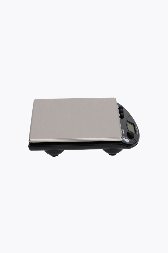 Rhinowares Rhino Portafilter Bench Scale 2kg/0.1g