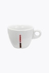 Kimbo Cappuccino Cup - Bar Collection