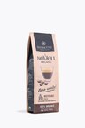 Novell Zero Waste Ristretto Organic 250g