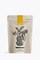 Rauwolf Coffea Decaffeinato 250g