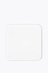 Acaia Pearl Model S Coffee Scale Pitch White