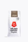 Kölner Kaffeemanufaktur Espresso all' Italiana 250g