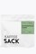 Kaffeesack Schwarzwaldtanne 350g