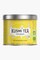 Kusmi Tea Té verde jazmín orgánico 90g