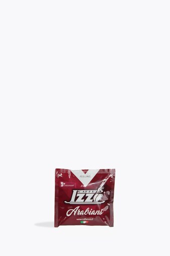 Izzo Caffè Arabians 150 E.S.E. Pods