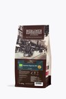 Berliner Kaffeerösterei Espresso Supremo Organic 250g