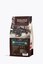 Berliner Kaffeerösterei Espresso Supremo Organic 250g