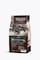 Berliner Kaffeerösterei Espresso Supremo Organic 250g