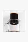 AeroPress Flow Control Filter Cap