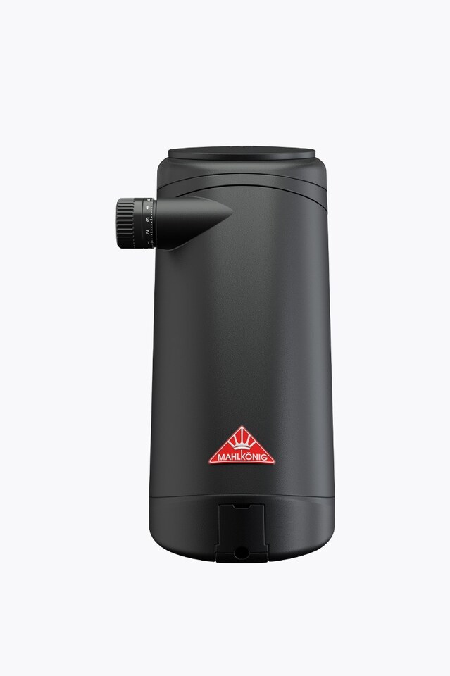 Mahlkönig Coffee Grinder X64 SD