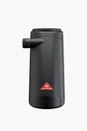 Mahlkönig Coffee Grinder X64 SD