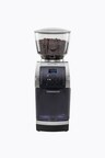 Baratza Vario W+, negro