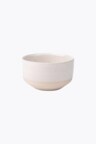 roastmarket ceramics Espresso Cup PURE 80ml