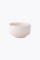 roastmarket ceramics Espresso Cup PURE 80ml