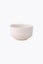 roastmarket ceramics Espresso Cup PURE 80ml